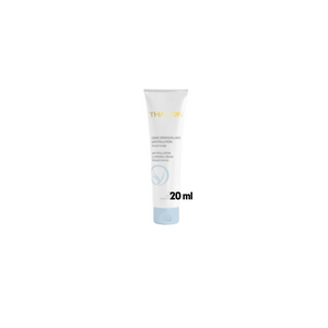 Bilde av ANTI POLLUTION CLEANSING CREAM (15 ML)