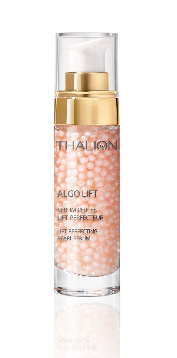 ALGOLIFT LIFT-PERFECTING PEARL SERUM