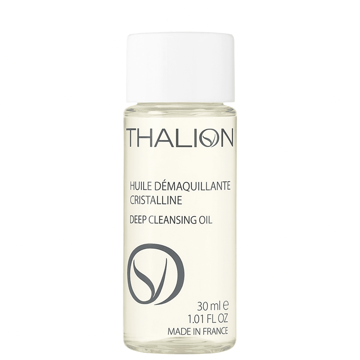 DEEP CLEANSING OIL (30 ML)